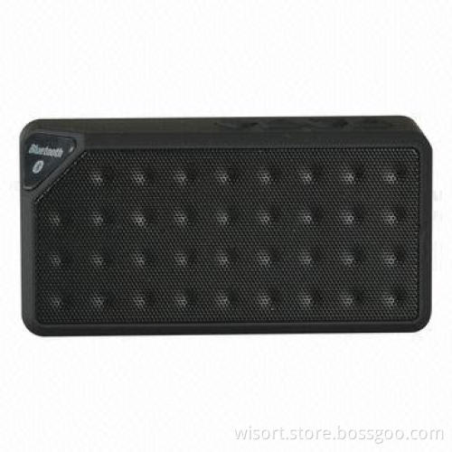 Cute Gadget, Suitable for Gifts